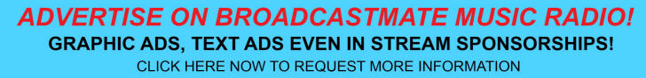 BROADCASTMATE VIDEO ADS